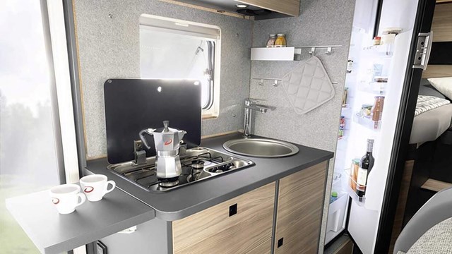 Download (2) (1) (2)