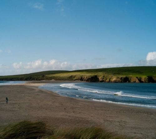 Scopri le Destinazioni Alternative per l’Estate con CamperDays