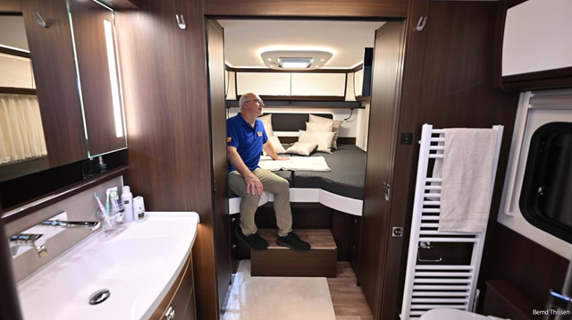 Screenshot 2024 09 25 100401