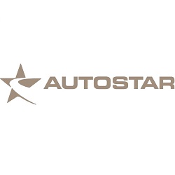AUTOSTAR