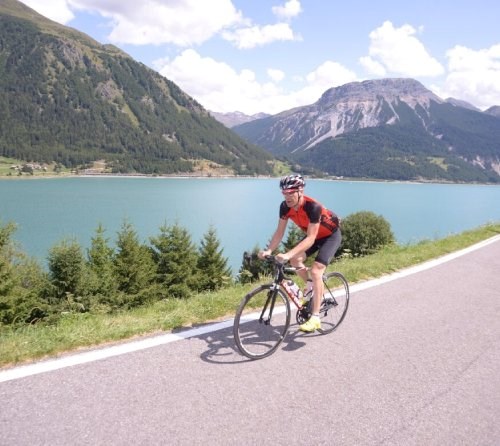 Val di Funes, contemplazione tra le Dolomiti: il paradiso silenzioso di Le Odle