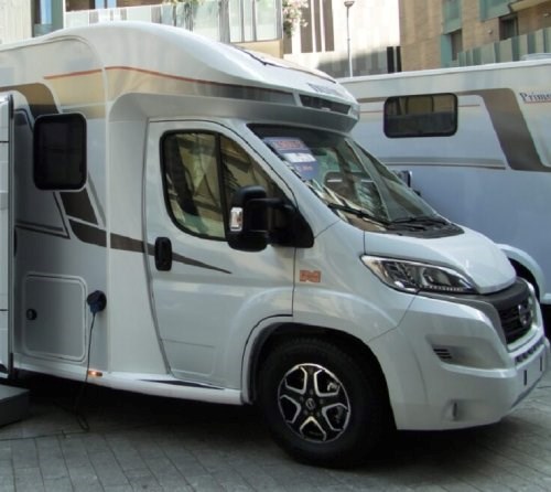 Notin cresce in Italia: nuovo punto vendita in Lombardia e promozione speciale