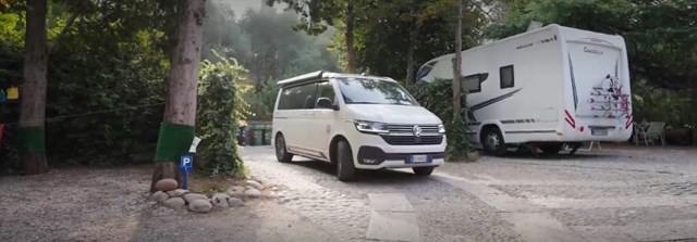 Cover Campingsanpietro Verona 1170X407