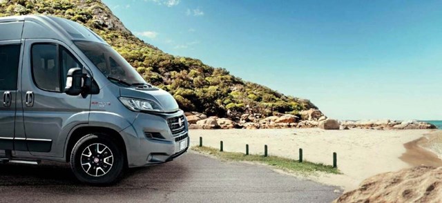 Fiat Camper Ducato 1170X537