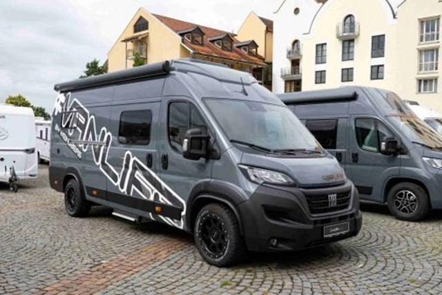 Download (3) (2) (2)