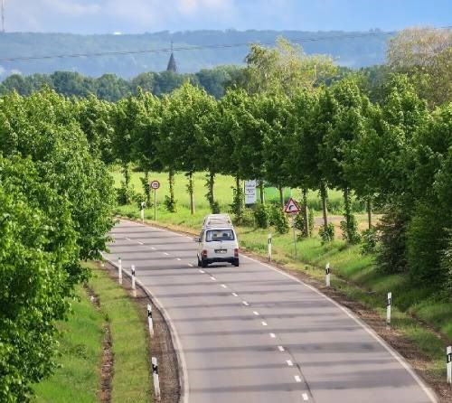 Esplorare, Scoprire, Emozionarsi