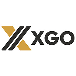 XGO