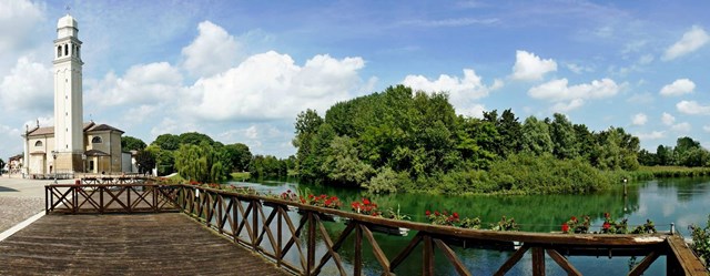 Download (1) (1) (4)