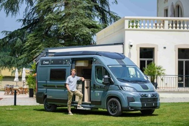 Download (2) (1) (9)