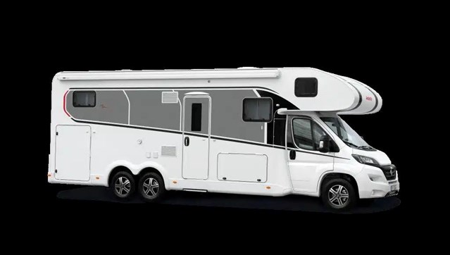 DET FS XL Family A 7872 2 Seite 1 240216