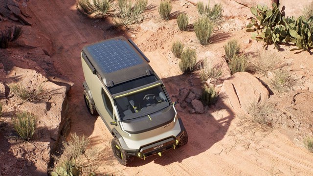 Download (3) (2) (4)