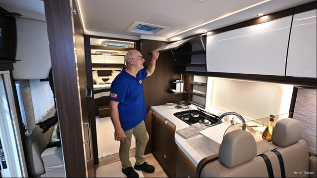 Screenshot 2024 09 25 100413