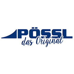 PÖSSL