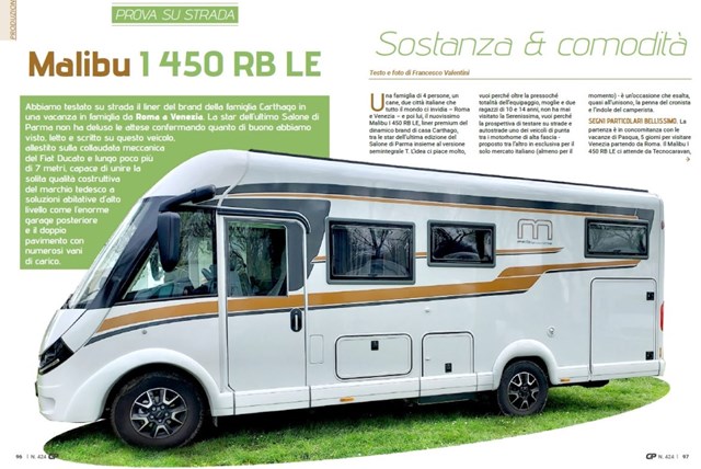 Carthago Webhome 1170X782