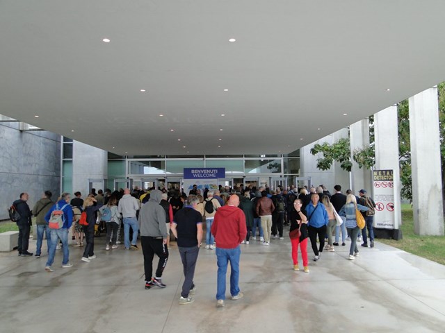 DSC04298 1170X878 (01)