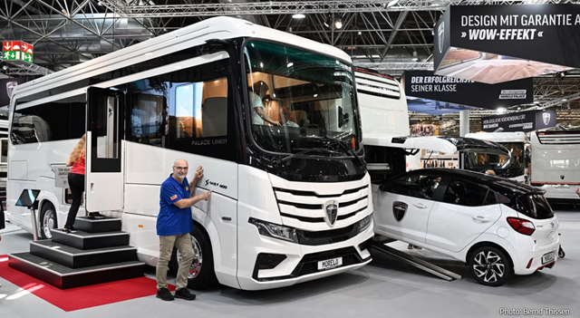 Screenshot 2024 09 25 100345 (1)