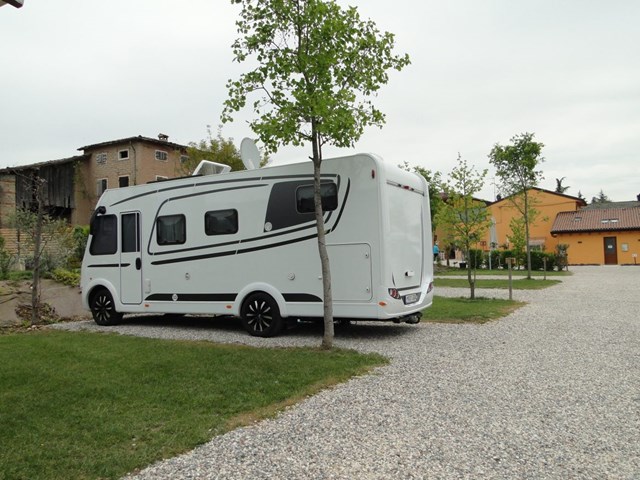 Piazzola Area Camper 1170X878
