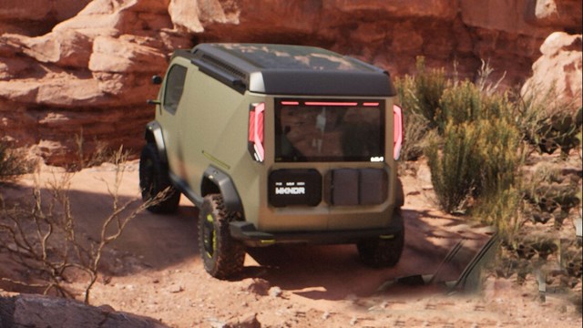 Download (2) (1) (5)