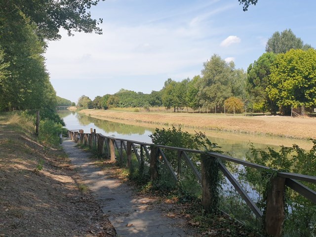 20220815 123013 1024X768 1