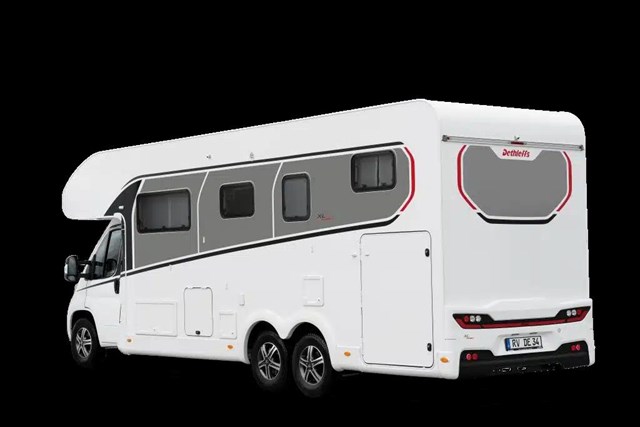 DET FS XL Family A 7872 2 Seite Heck 240216