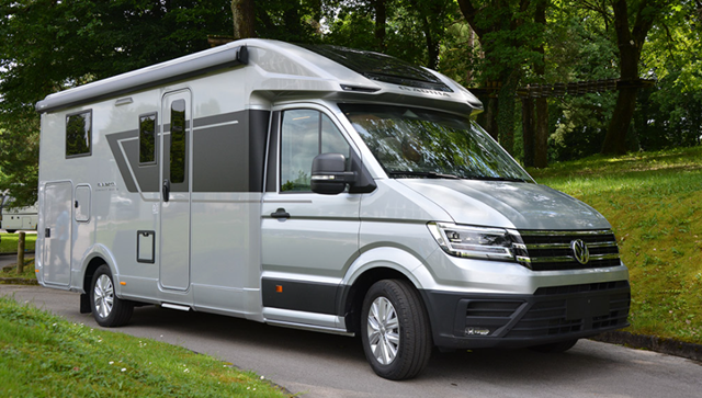 Screenshot 2024 06 11 143914