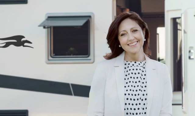 Laika Mobile 1170X698