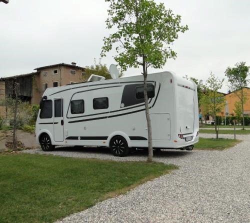 La tendenza della prenotazione anticipata