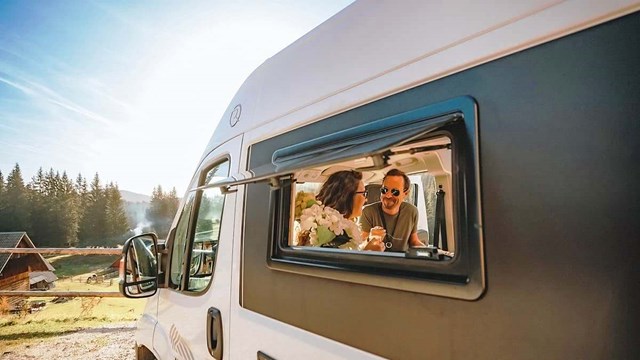 Ares Gallery Page 23 1