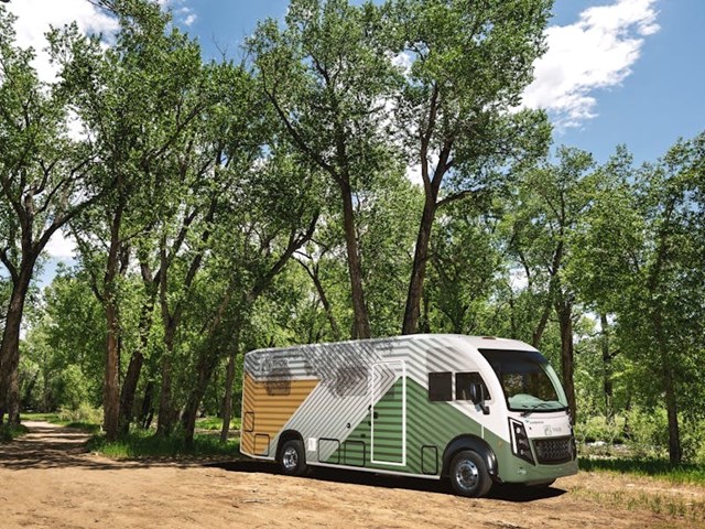 Download (2) (1) (8)