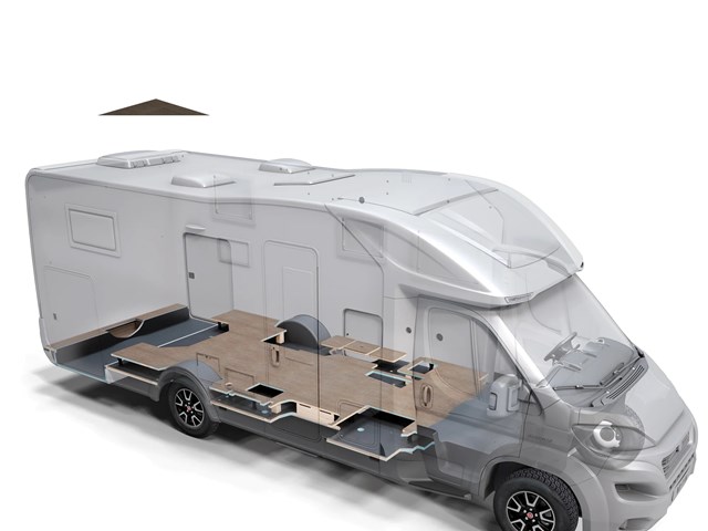 Download (3) (2) (5)